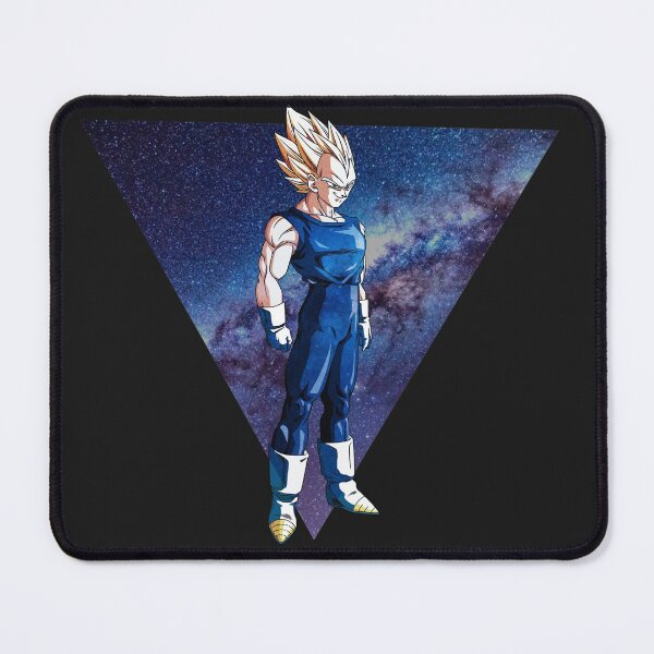 Item preview, Anime fighting simulator codes designed and sold by Kawaiishizz.