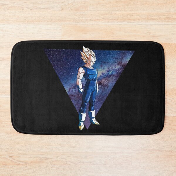 Item preview, Anime fighting simulator codes designed and sold by Kawaiishizz.