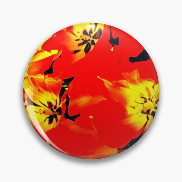 Item preview, Red Tulips designed and sold by Pegsterpower.