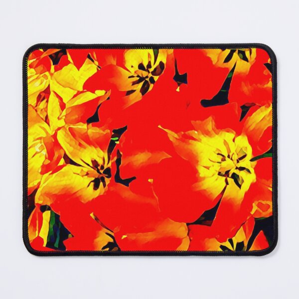 Item preview, Red Tulips designed and sold by Pegsterpower.