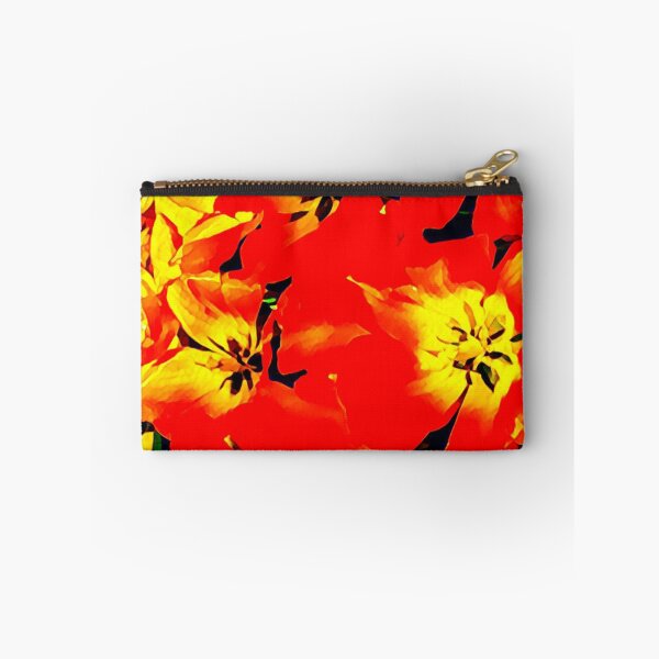 Item preview, Red Tulips designed and sold by Pegsterpower.
