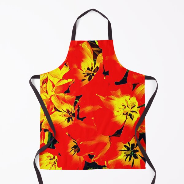 Item preview, Red Tulips designed and sold by Pegsterpower.