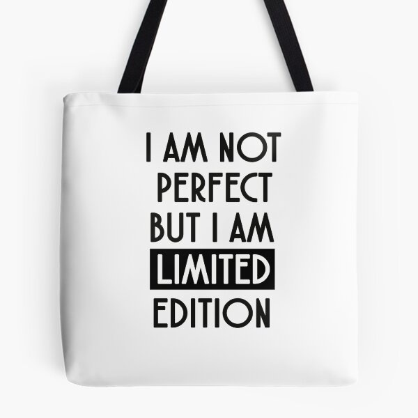 Item preview, Limited edition Art work designed and sold by AGPAdesign.