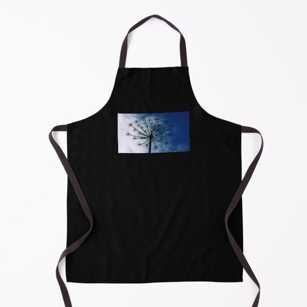 Item preview, #537 designed and sold by MyInnereyeMike.