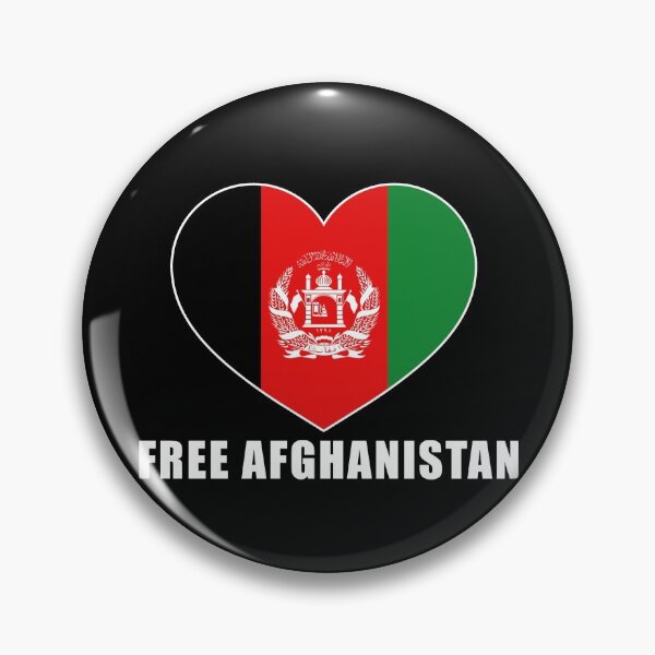 Item preview, Free Afghanistan designed and sold by sugarpixie10988.