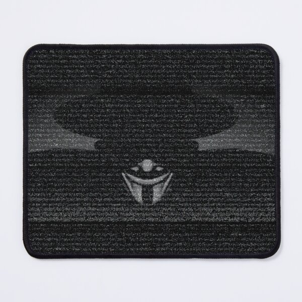 Item preview, THE REVOLUTION WILL NOT BE TELEVISED designed and sold by Paparaw.