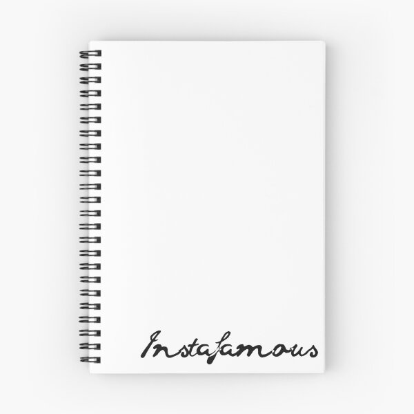 Item preview, Instafamous designed and sold by Coolzstuff.