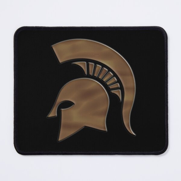 Item preview, WE ARE SPARTACUS designed and sold by Paparaw.