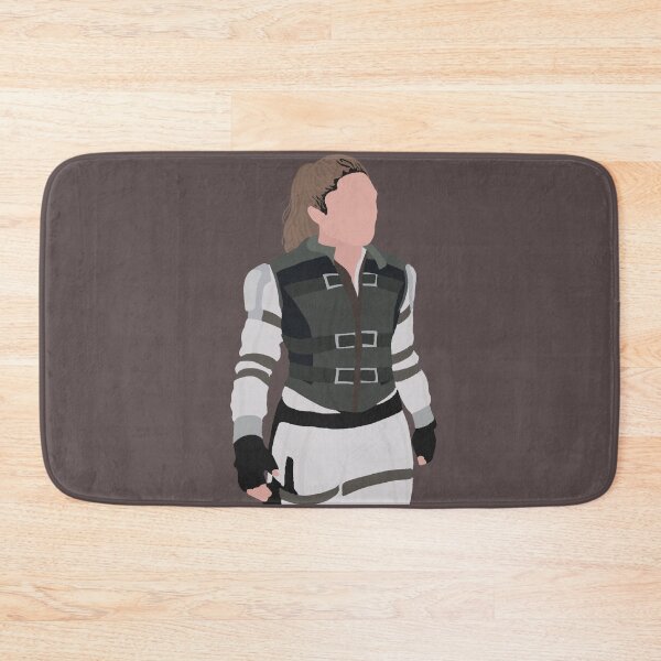 Item preview, Yelena  designed and sold by gofundme.