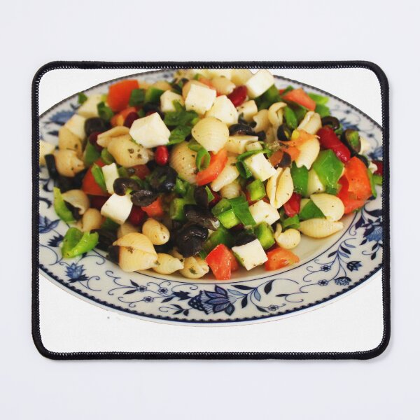 Item preview, Pasta Salad designed and sold by Evone.