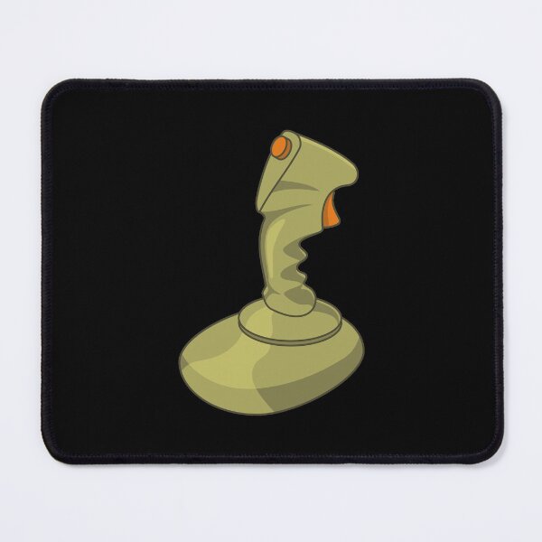 Item preview, Joystick designed and sold by sifis.