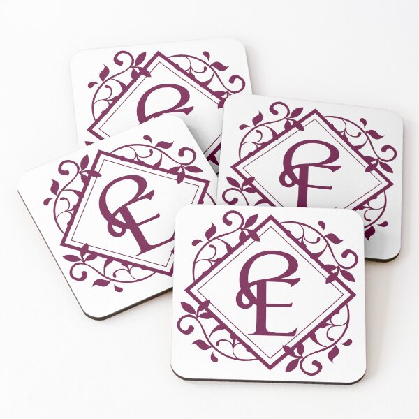 Item preview, Generation Writing - Nature and rhombus logo designed and sold by Génération Ecriture.