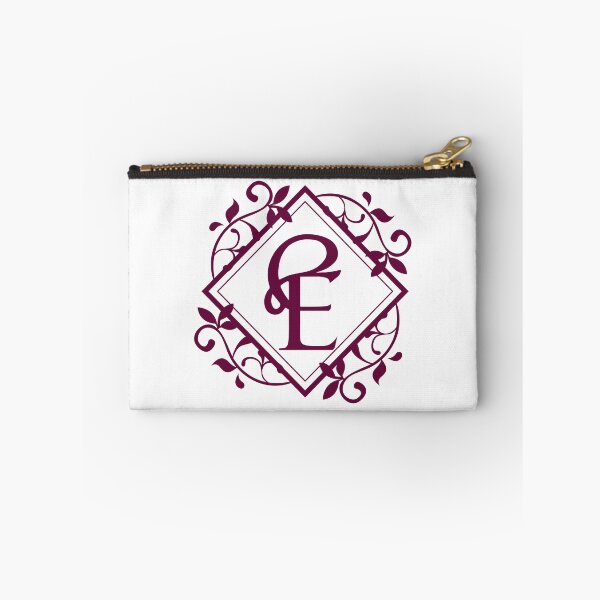 Item preview, Generation Writing - Nature and rhombus logo designed and sold by Génération Ecriture.