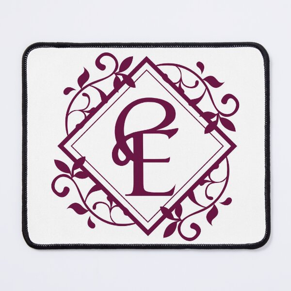 Item preview, Generation Writing - Nature and rhombus logo designed and sold by Génération Ecriture.