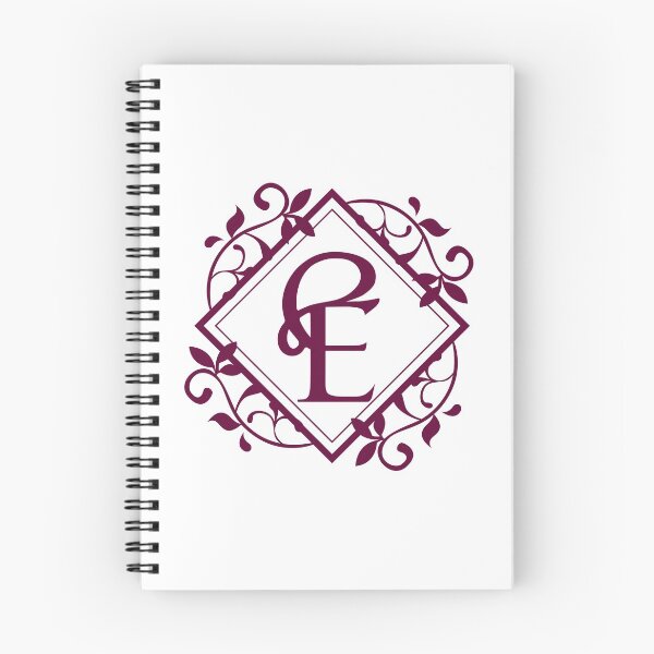 Item preview, Generation Writing - Nature and rhombus logo designed and sold by Génération Ecriture.
