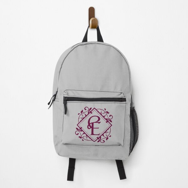 Item preview, Generation Writing - Nature and rhombus logo designed and sold by Génération Ecriture.