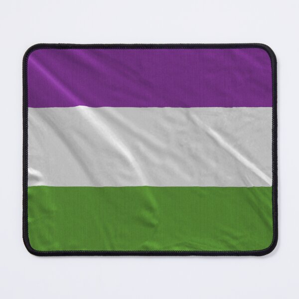 Item preview, SUFFRAGETTE FLAG designed and sold by Paparaw.