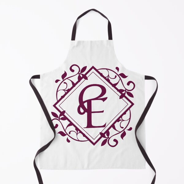 Item preview, Generation Writing - Nature and rhombus logo designed and sold by Génération Ecriture.