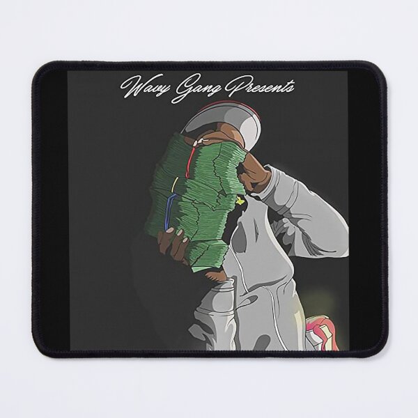 Item preview, legend designed and sold by ebonytranto.