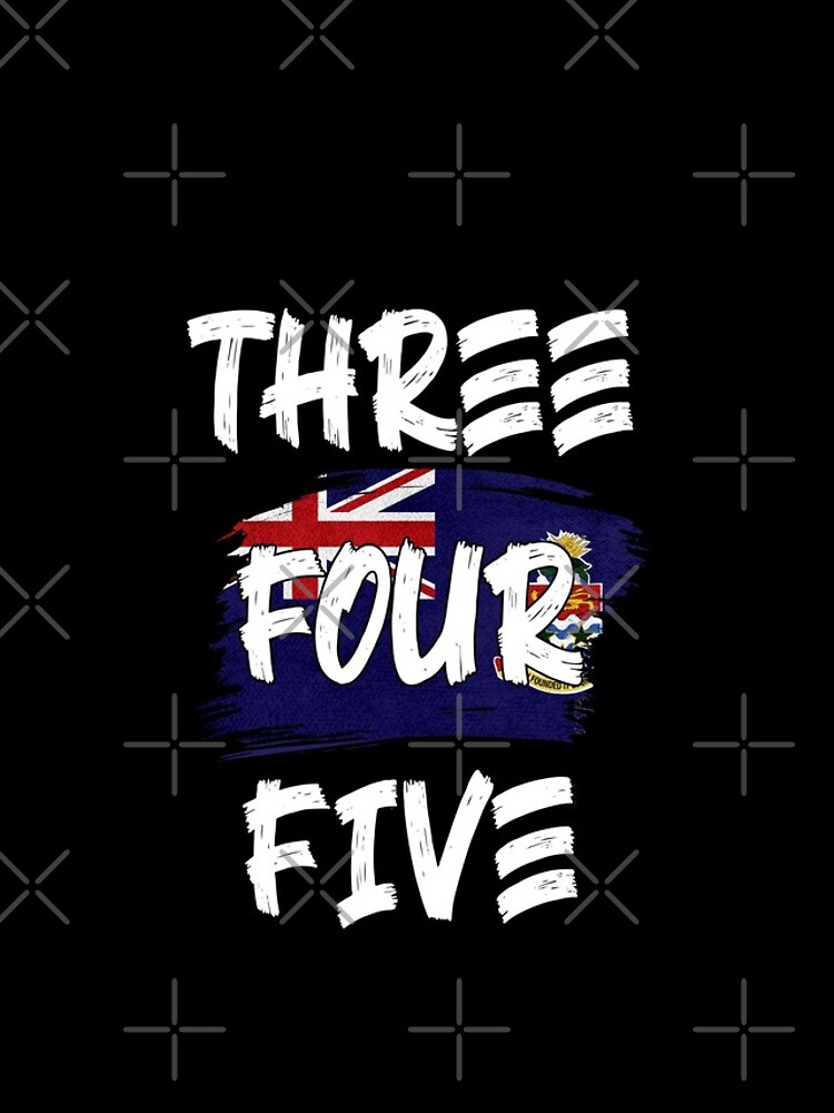 cayman-islands-area-code-three-four-five-345-cayman-islands-flag