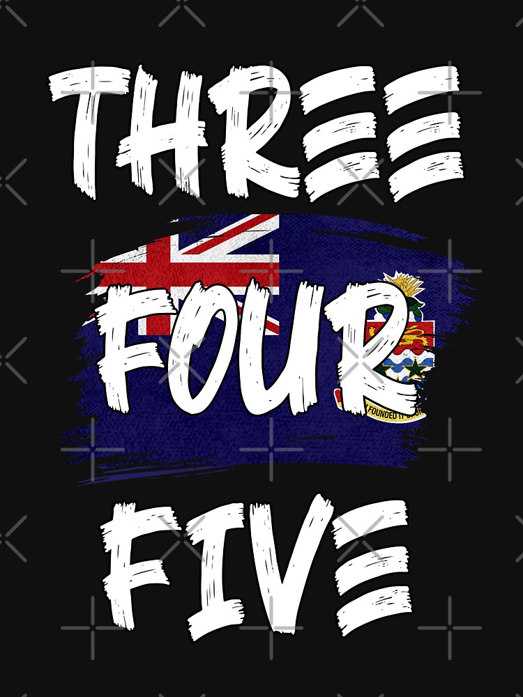 cayman-islands-area-code-three-four-five-345-cayman-islands-flag-t