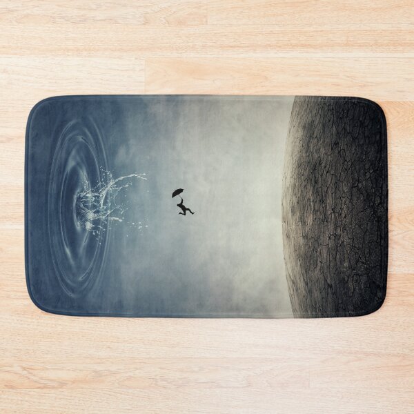 Item preview, downfall from the sky designed and sold by psychoshadow.