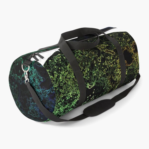 Item preview, Into the Galaxy  designed and sold by Purva Thakur.