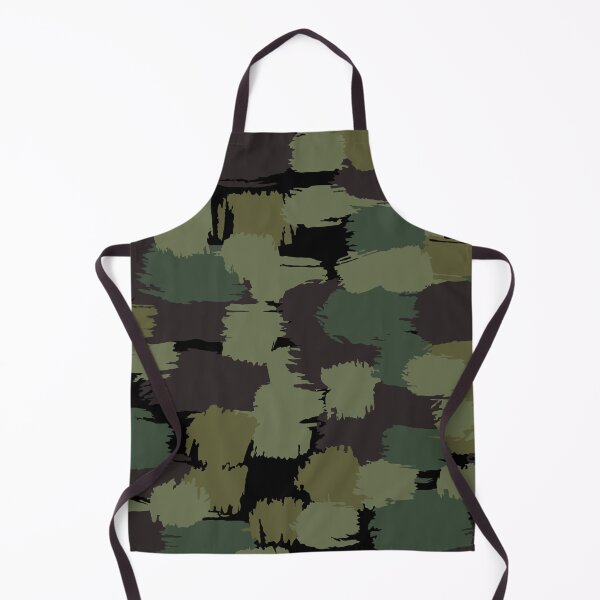 Artikelvorschau, Trendiges Camoflauge-Muster entworfen und verkauft von cutecrazytshirt.