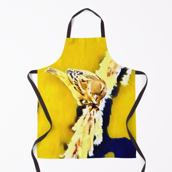 Item preview, Watch the Birdie! designed and sold by Pegsterpower.