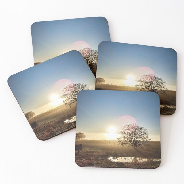 Item preview, Good Morning designed and sold by Spengler23.