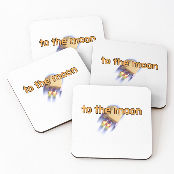Item preview, Financial Crisis designed and sold by SPYG.