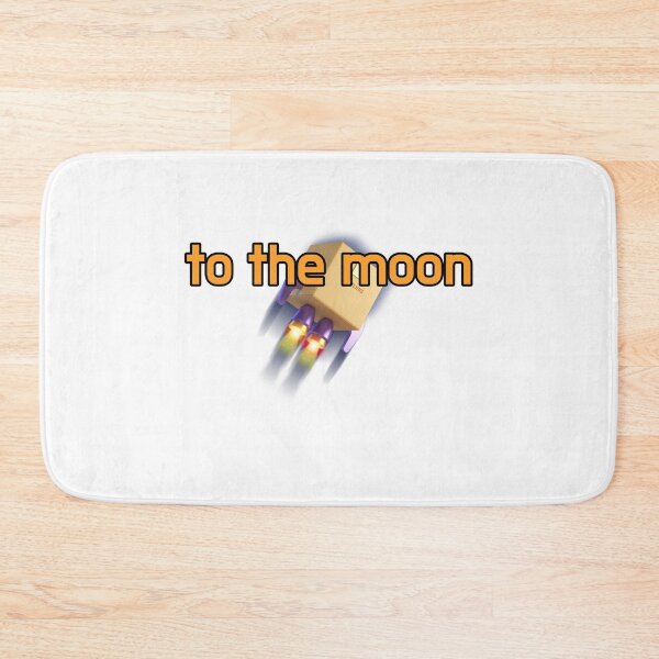 Item preview, Financial Crisis designed and sold by SPYG.
