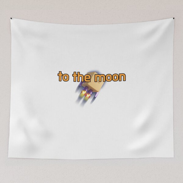 Item preview, Financial Crisis designed and sold by SPYG.