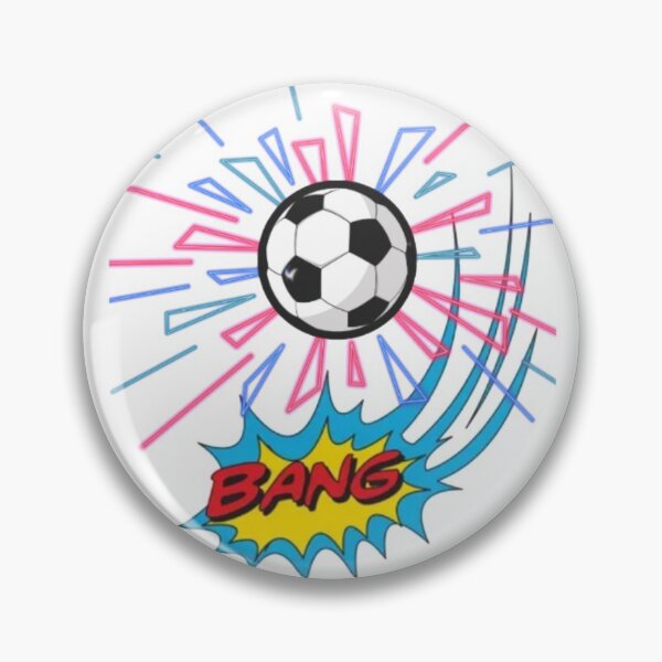 Item preview, Football designed and sold by Barun Kumar Sen.