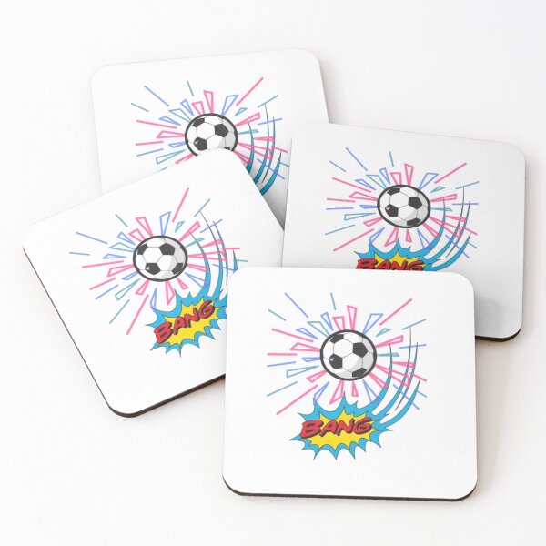 Item preview, Football designed and sold by Barun Kumar Sen.
