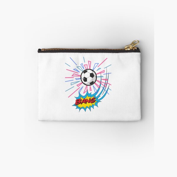 Item preview, Football designed and sold by Barun Kumar Sen.