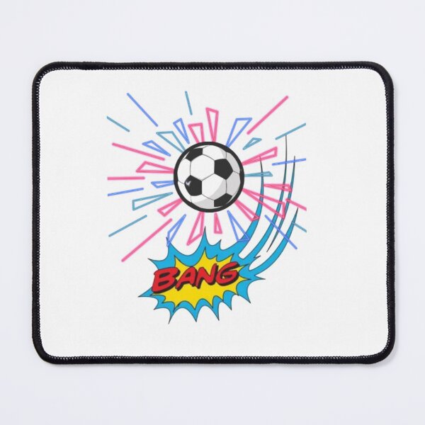 Item preview, Football designed and sold by Barun Kumar Sen.