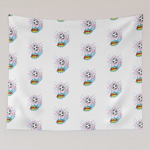 Item preview, Football designed and sold by Barun Kumar Sen.