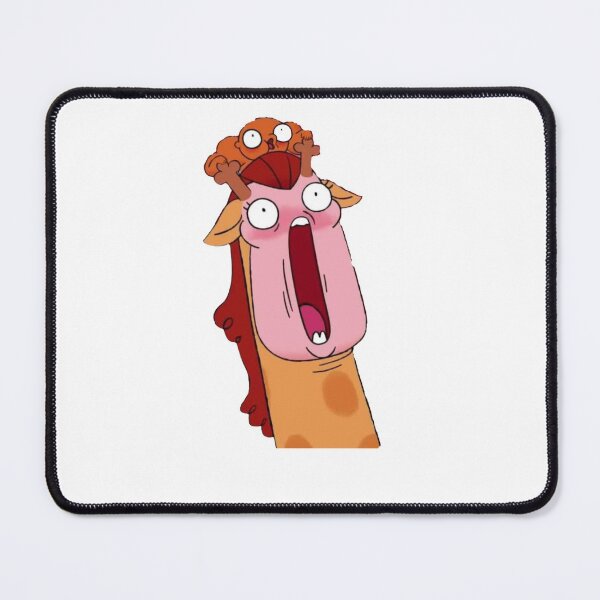 Item preview, Durpleton designed and sold by Beluved.