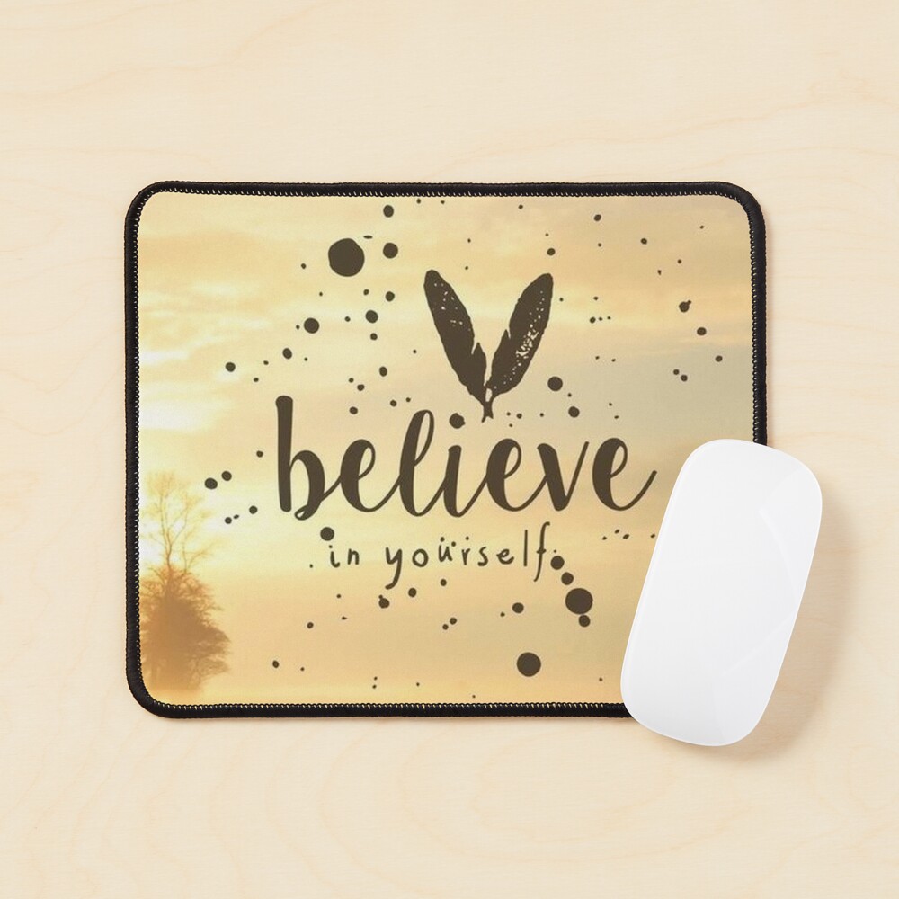 Item preview, Mouse Pad designed and sold by ReesDesigns.
