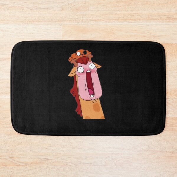 Item preview, Durpleton designed and sold by Beluved.
