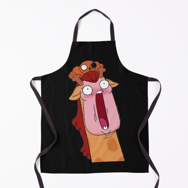Item preview, Durpleton designed and sold by Beluved.