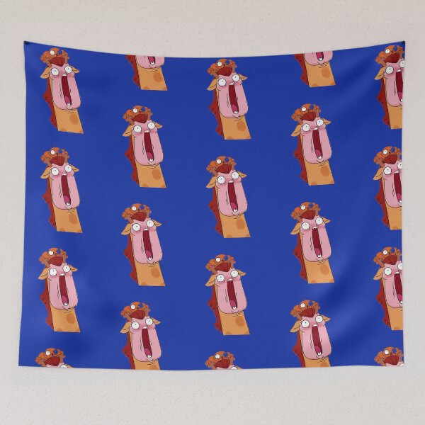 Item preview, Durpleton designed and sold by Beluved.