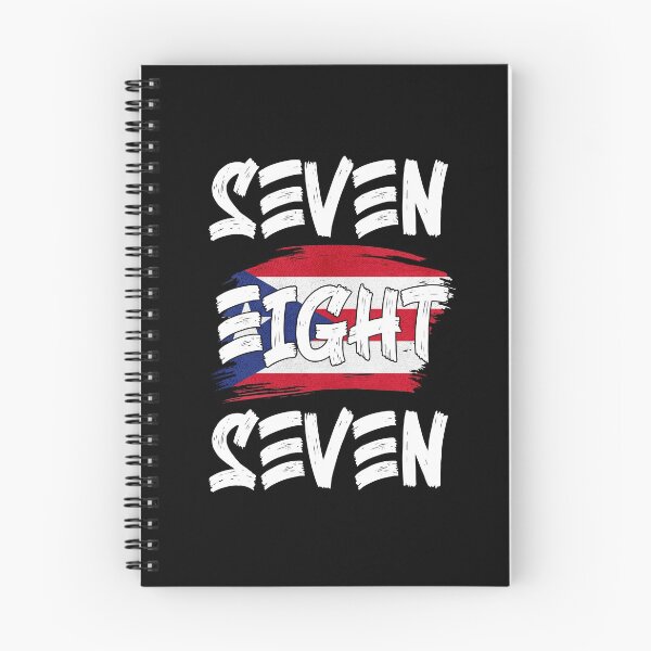 Item preview, Puerto Rico Area Code Seven Eight Seven 787 Puerto Rico Flag designed and sold by Uppercase Tees.
