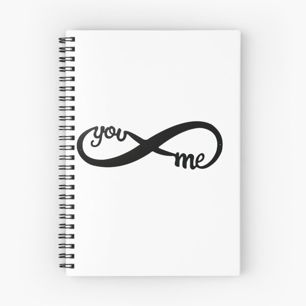 Item preview, Infini, Infinity, Infinity, amour, love, designed and sold by zakus.