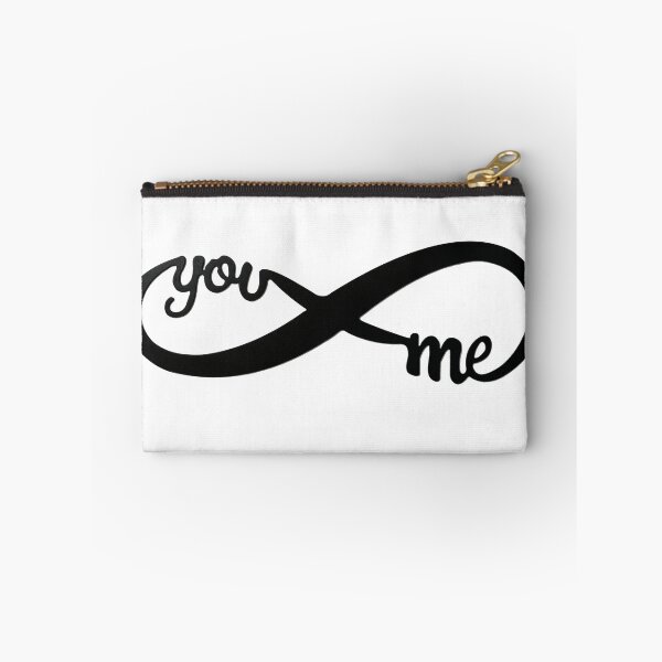 Item preview, Infini, Infinity, Infinity, amour, love, designed and sold by zakus.