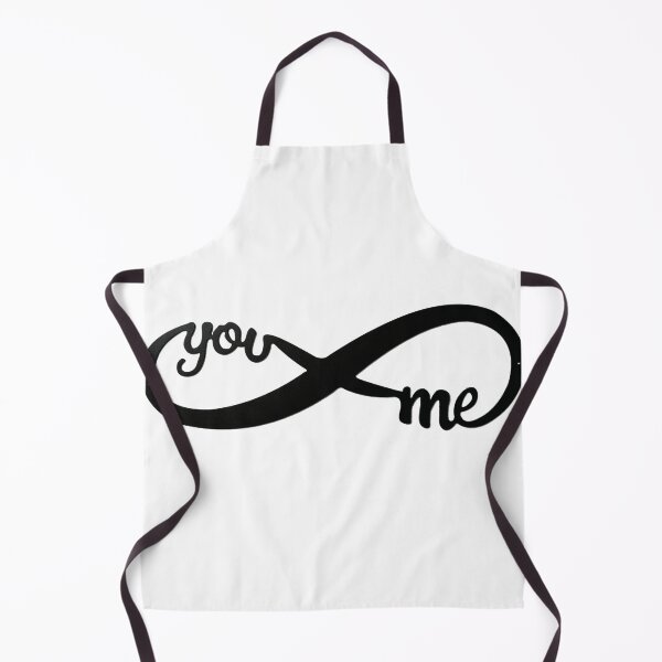 Item preview, Infini, Infinity, Infinity, amour, love, designed and sold by zakus.