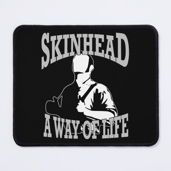 Item preview,  A WAY OF LIFE designed and sold by Paparaw.