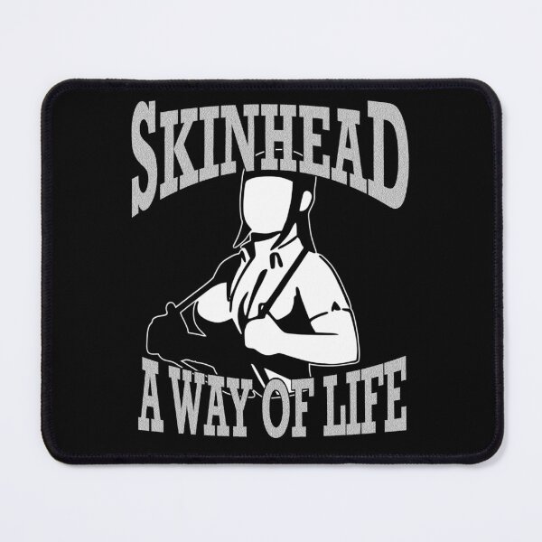Item preview, A WAY OF LIFE designed and sold by Paparaw.