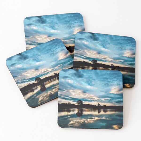 Item preview, Evening designed and sold by Spengler23.